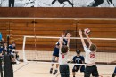 a9i08856 ucvb la jolla tourney  nate  tourney  uchs  ucvb  ucvolley.com  varsty  volleyball040