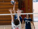 a9i08926 ucvb la jolla tourney  nate  tourney  trevor  uchs  ucvb  ucvolley.com  varsty  volleyball041