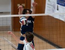 a9i08984 ucvb la jolla tourney  nate  tourney  uchs  ucvb  ucvolley.com  varsty  volleyball042