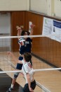 a9i08984 ucvb la jolla tourney  nate  tourney  uchs  ucvb  ucvolley.com  varsty  volleyball042