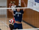 a9i08986 ucvb la jolla tourney  nate  tourney  uchs  ucvb  ucvolley.com  varsty  volleyball043