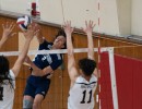 a9i09150 ucvb la jolla tourney  nate  tourney  uchs  ucvb  ucvolley.com  varsty  volleyball045