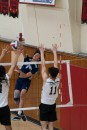 a9i09150 ucvb la jolla tourney  nate  tourney  uchs  ucvb  ucvolley.com  varsty  volleyball045