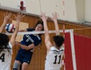 a9i09151 ucvb la jolla tourney  nate  tourney  uchs  ucvb  ucvolley.com  varsty  volleyball046