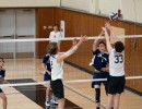a9i09209 ucvb dash  la jolla tourney  nate  tourney  uchs  ucvb  ucvolley.com  varsty  volleyball047