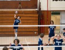 a9i09215 ucvb bridger  la jolla tourney  nate  tourney  trevor  trinton  uchs  ucvb  ucvolley.com  varsty  volleyball  zion048