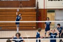 a9i09215 ucvb bridger  la jolla tourney  nate  tourney  trevor  trinton  uchs  ucvb  ucvolley.com  varsty  volleyball  zion048