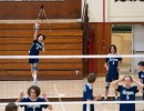 a9i09216 ucvb bridger  la jolla tourney  nate  tourney  trinton  uchs  ucvb  ucvolley.com  varsty  volleyball049