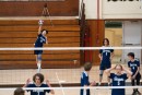 a9i09216 ucvb bridger  la jolla tourney  nate  tourney  trinton  uchs  ucvb  ucvolley.com  varsty  volleyball049