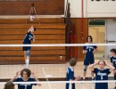 a9i09217 ucvb bridger  la jolla tourney  nate  tourney  trevor  trinton  uchs  ucvb  ucvolley.com  varsty  volleyball  zion050