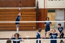 a9i09217 ucvb bridger  la jolla tourney  nate  tourney  trevor  trinton  uchs  ucvb  ucvolley.com  varsty  volleyball  zion050