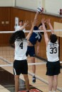 a9i09315 ucvb la jolla tourney  nate  tourney  uchs  ucvb  ucvolley.com  varsty  volleyball051