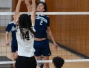 a9i09441 ucvb la jolla tourney  nate  tourney  uchs  ucvb  ucvolley.com  varsty  volleyball052