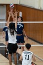 a9i09441 ucvb la jolla tourney  nate  tourney  uchs  ucvb  ucvolley.com  varsty  volleyball052