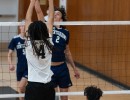 a9i09442 ucvb la jolla tourney  nate  tourney  uchs  ucvb  ucvolley.com  varsty  volleyball053