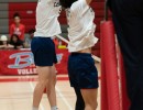 a9i09313 trevor  uchs  ucvb  ucvolley.com  volleyball  west coast challenge tournament050