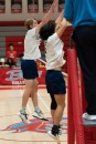 a9i09313 trevor  uchs  ucvb  ucvolley.com  volleyball  west coast challenge tournament050