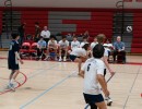 a9i09318 uchs  ucvb  ucvolley.com  volleyball  west coast challenge tournament051