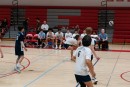 a9i09318 uchs  ucvb  ucvolley.com  volleyball  west coast challenge tournament051