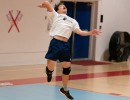 a9i09321 uchs  ucvb  ucvolley.com  volleyball  west coast challenge tournament052