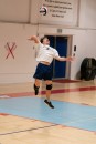 a9i09321 uchs  ucvb  ucvolley.com  volleyball  west coast challenge tournament052