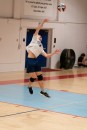 a9i09323 uchs  ucvb  ucvolley.com  volleyball  west coast challenge tournament053