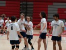a9i09325 bridger  uchs  ucvb  ucvolley.com  volleyball  west coast challenge tournament054