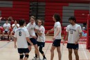 a9i09325 bridger  uchs  ucvb  ucvolley.com  volleyball  west coast challenge tournament054