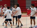 a9i09330 bridger  uchs  ucvb  ucvolley.com  volleyball  west coast challenge tournament055