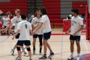a9i09330 bridger  uchs  ucvb  ucvolley.com  volleyball  west coast challenge tournament055