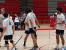 a9i09335 uchs  ucvb  ucvolley.com  volleyball  west coast challenge tournament056