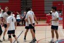 a9i09335 uchs  ucvb  ucvolley.com  volleyball  west coast challenge tournament056