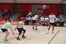 a9i09347 uchs  ucvb  ucvolley.com  volleyball  west coast challenge tournament057