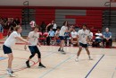 a9i09352 uchs  ucvb  ucvolley.com  volleyball  west coast challenge tournament058