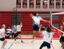 a9i09355 shahab  uchs  ucvb  ucvolley.com  volleyball  west coast challenge tournament059