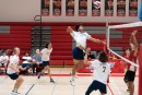 a9i09355 shahab  uchs  ucvb  ucvolley.com  volleyball  west coast challenge tournament059