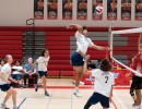 a9i09356 uchs  ucvb  ucvolley.com  volleyball  west coast challenge tournament060