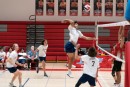 a9i09356 uchs  ucvb  ucvolley.com  volleyball  west coast challenge tournament060