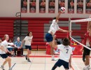 a9i09357 uchs  ucvb  ucvolley.com  volleyball  west coast challenge tournament061