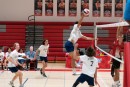 a9i09357 uchs  ucvb  ucvolley.com  volleyball  west coast challenge tournament061