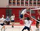 a9i09358 uchs  ucvb  ucvolley.com  volleyball  west coast challenge tournament062