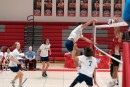 a9i09358 uchs  ucvb  ucvolley.com  volleyball  west coast challenge tournament062