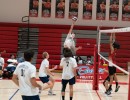 a9i09369 dash  uchs  ucvb  ucvolley.com  volleyball  west coast challenge tournament063