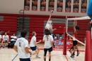 a9i09369 dash  uchs  ucvb  ucvolley.com  volleyball  west coast challenge tournament063