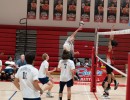 a9i09370 dash  uchs  ucvb  ucvolley.com  volleyball  west coast challenge tournament064