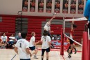 a9i09370 dash  uchs  ucvb  ucvolley.com  volleyball  west coast challenge tournament064