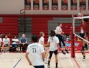 a9i09373 dash  uchs  ucvb  ucvolley.com  volleyball  west coast challenge tournament065