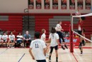a9i09373 dash  uchs  ucvb  ucvolley.com  volleyball  west coast challenge tournament065