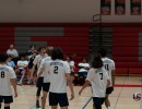 a9i09383 uchs  ucvb  ucvolley.com  volleyball  west coast challenge tournament067