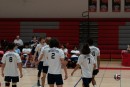 a9i09383 uchs  ucvb  ucvolley.com  volleyball  west coast challenge tournament067